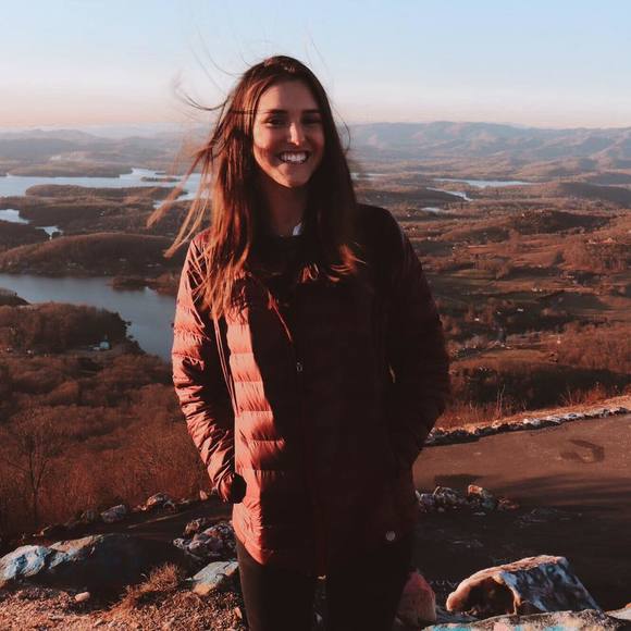 Meet your Posher, Dorothy rae - Picture 1 of 1